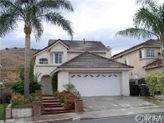 6531 Coyote St, Chino Hills, CA 91709
