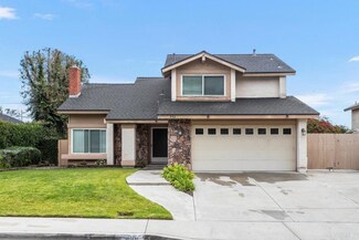 356 Leeward Ct, Oceanside, CA 92054
