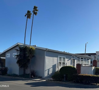1215 Anchors Way Dr Unit 1, Ventura, CA 93001