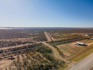 5758 Eugene Trail Unit Tract 13, San Angelo, TX 76904
