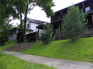 202 N Monroe St, Watkins Glen, NY 14891