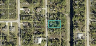 573 Aspen Ave S, Lehigh Acres, FL 33974