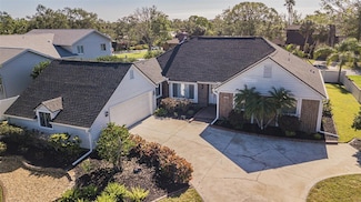 3808 El Conquistador Pkwy, Bradenton, FL 34210