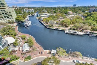 411 N New River Dr E Unit 1202, Fort Lauderdale, FL 33301