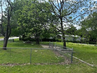 59 Scotty Ln, Preston, TX 75076