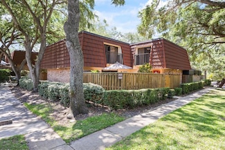 2626 2nd Ct, Palm Harbor, FL 34684