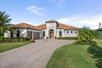 25609 Grandview Pointe, Sorrento, FL 32776