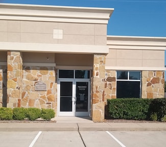 20008 Champion Forest Dr Unit 1001, Spring, TX 77379