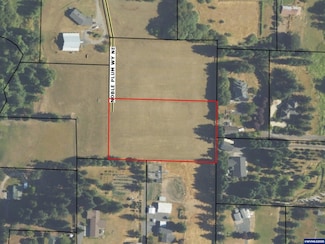 720 Noble Plum Way NE, Salem, OR 97317