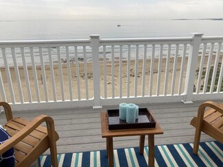 39 W Grand Ave Unit 55, Old Orchard Beach, ME 04064
