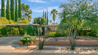 9572 E 29th St, Tucson, AZ 85748