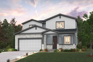Ontario | Residence 39205, Timnath, CO 80547