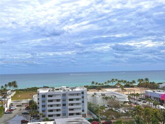 6770 Indian Creek Dr Unit 10D, Miami Beach, FL 33141