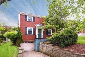 245 Datura Dr, Pittsburgh, PA 15235
