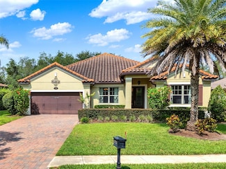 172 Verde Way, Debary, FL 32713