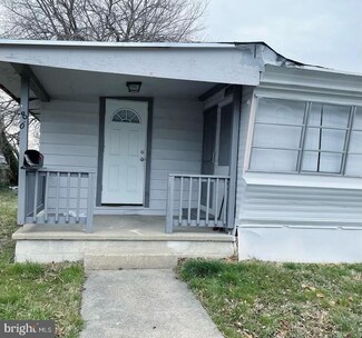 86 Naylor Ave, Penns Grove, NJ 08069