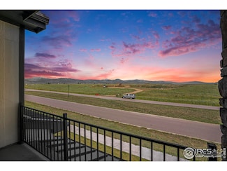1550 Harebell St, Berthoud, CO 80537