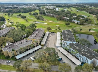 225 Country Club Dr Unit C132, Largo, FL 33771