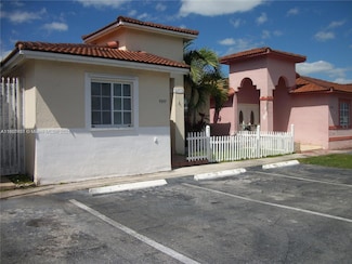 9307 NW 121st St Unit 77, Hialeah, FL 33018
