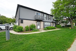 1164 Inverrary Ln, Deerfield, IL 60015