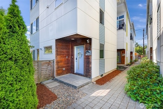 4757 Delridge Way SW, Seattle, WA 98106