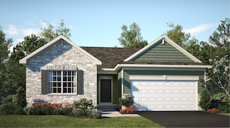 Brighton, Oswego, IL 60543