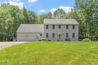 169 Narrows Rd, Westminster, MA 01473