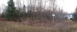 8555 Moeller Dr, Harbor Springs, MI 49740