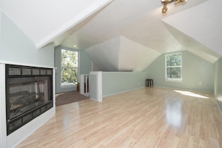 514 E 38th St Unit C, Austin, TX 78705