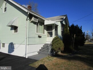 705 Baltimore Ave, Wilmington, DE 19805