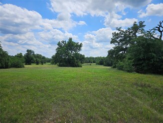 298 Cr 346, Milano, TX 76556