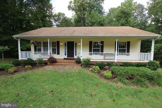 6052 Bilal Ct, Jeffersonton, VA 22724