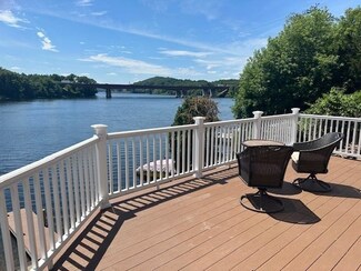 34 Oakland Ave, Shrewsbury, MA 01545