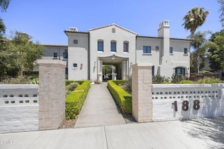 188 S Sierra Madre Blvd Unit 10, Pasadena, CA 91107