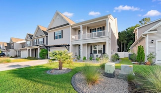 226 Calhoun Falls Dr, Myrtle Beach, SC 29579