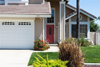 1451 Constitution Dr, Corona, CA 92882