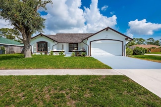 13566 Exotica Ln, Wellington, FL 33414