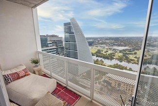 301 West Ave Unit 3506, Austin, TX 78701