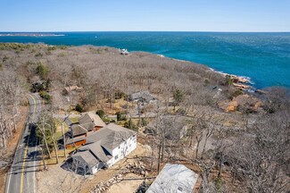 148 Hesperus Ave Unit B, Gloucester, MA 01930