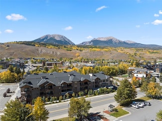 421 Rainbow Dr Unit 23, Silverthorne, CO 80498