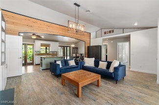 681 23rd St NW, Naples, FL 34120