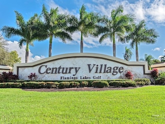 500 SW 130th Terrace Unit 106A, Pembroke Pines, FL 33027