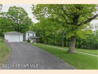 145 145 2nd St SW, Oronoco, MN 55960