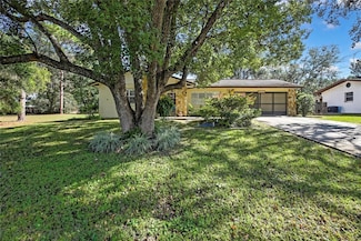 620 Whitney Ave, Inverness, FL 34452