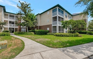 10110 Winsford Oak Blvd Unit 612, Tampa, FL 33624
