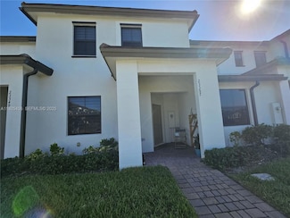 23357 SW 129th Path Unit 1, Homestead, FL 33032