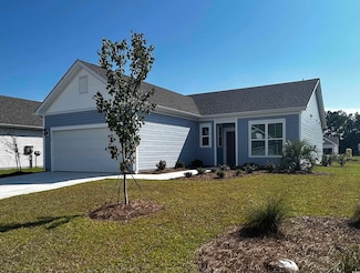 767 Wailea Cir, Little River, SC 29566