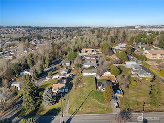 0 S 222nd St, Seattle, WA 98198