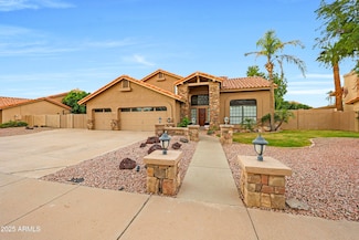 8938 S Forest Ave, Tempe, AZ 85284