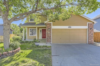 12616 Country Meadows Dr, Parker, CO 80134